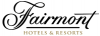 The Fairmont Southampton