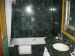 Room Bathroom