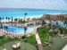 Resort Grounds