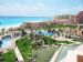 Resort Grounds