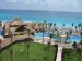 Resort Grounds
