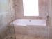 Room Bathroom