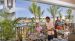 Riu Montego Bay